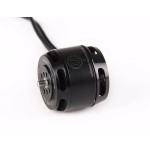 T-MOTOR Roboter Motor Flugzeug Motor Antigra vitation Bürstenloser Elektromotor Uav Skateboard Motor für RC Drone Flugzeug